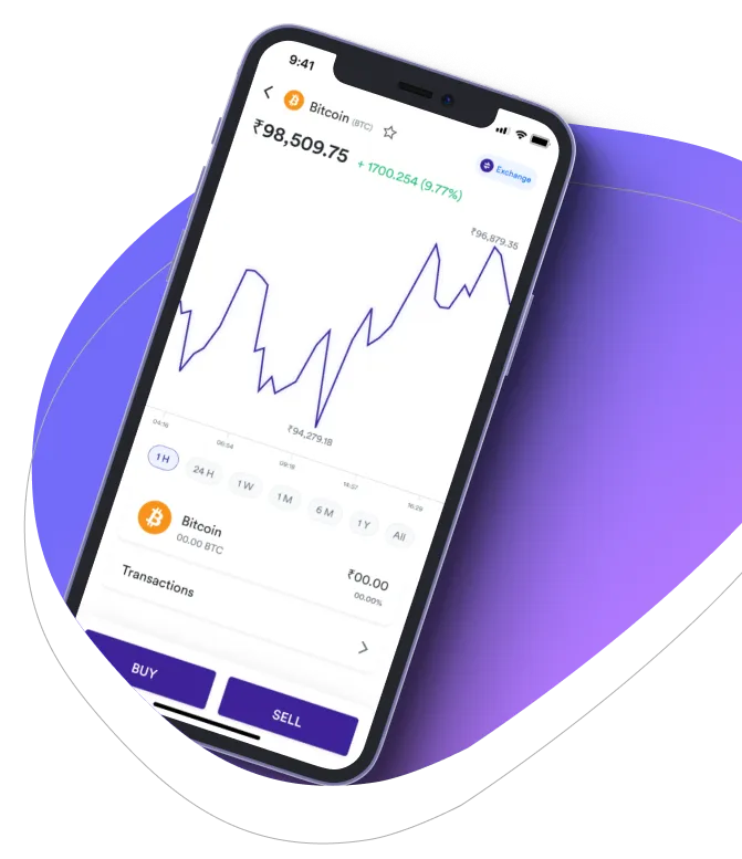 Core Alpha Capital  - Equipe Core Alpha Capital 